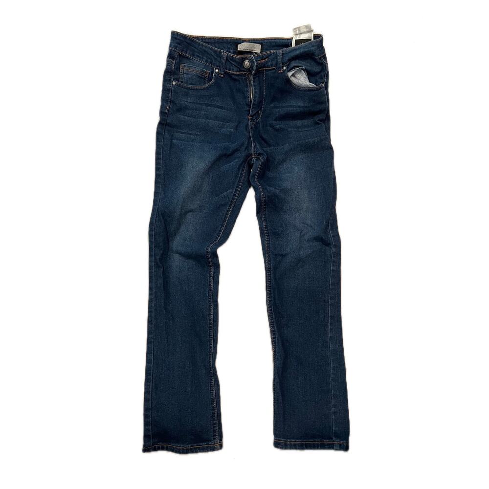 Rush Denim Co Jeans, Womans Size 16